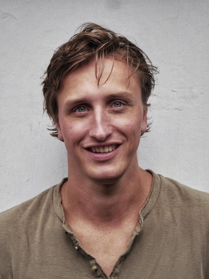 Lex Lemmens