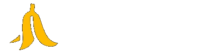 Banana Sport Optics