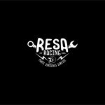 Resa Racing