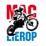 MAC Lierop